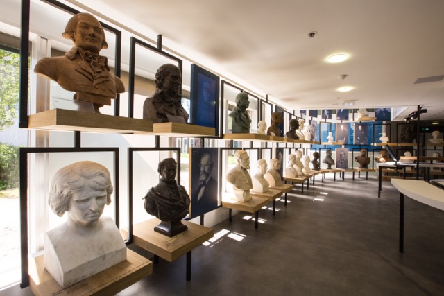 Mus’X-ecole-polytechnique-scénographie-altermuseo