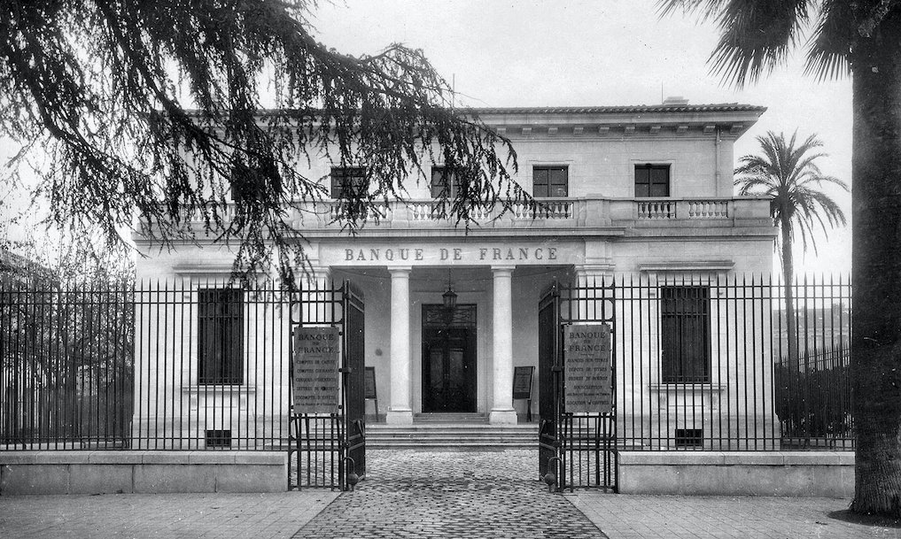 La-fabrique-creative-musee-hyeres