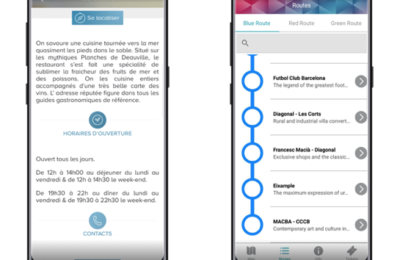 smartApps-tourisme-deauville-barcelone