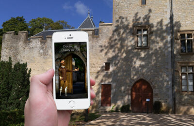 Application-44Screens-Château-Chazey-sur-Ain