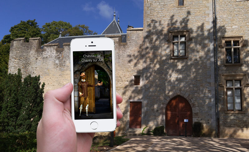 Application-44Screens-Château-Chazey-sur-Ain