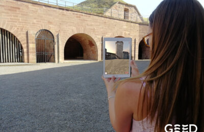 Livdeo-Geed-realite-virtuelle-citadelle-de-belfort