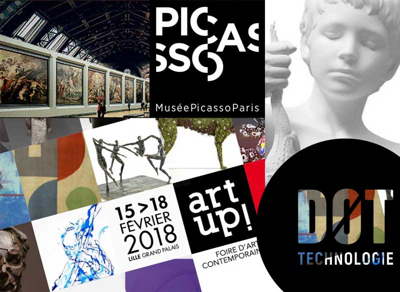DOT-TECHNOLOGIE-BILLETTERIE-MUSEE-CULTURE