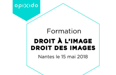 opixido-formation-droit-image