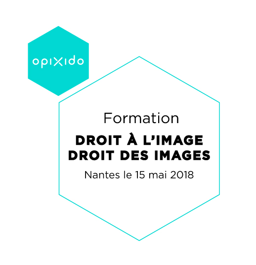 opixido-formation-droit-image