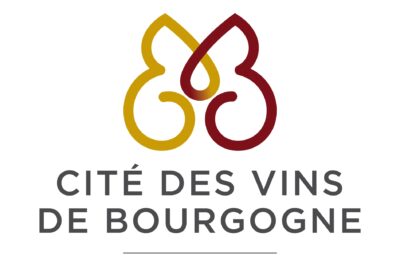 Cité-des-vins-de-Bourgogne-Beaune-logo