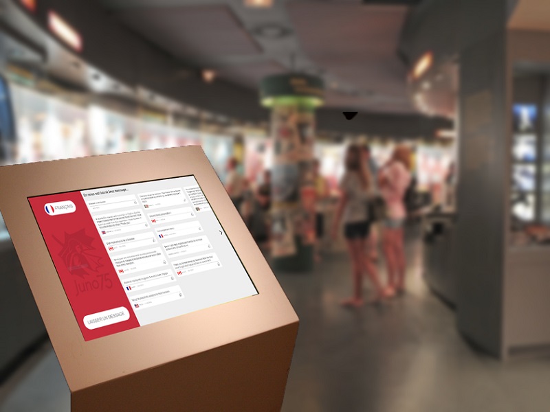 twelve-solutions-livre-dor-numerique-centre-juno-beach