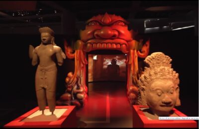 musee-quai-branly-enfers-fantomes-dasie-expo