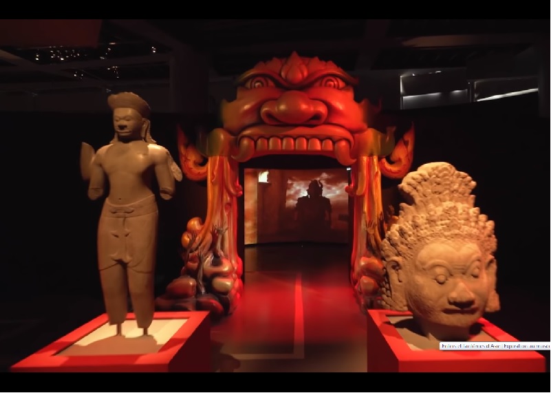 musee-quai-branly-enfers-fantomes-dasie-expo