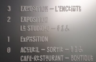 boscher-signaletique-lafayette-anticipations