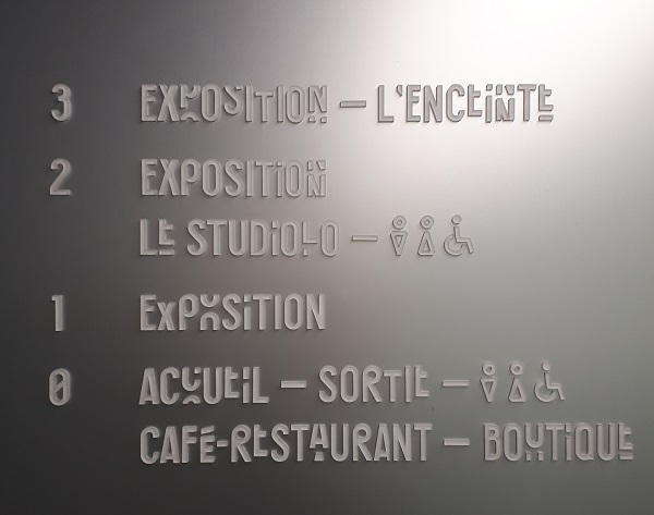 boscher-signaletique-lafayette-anticipations