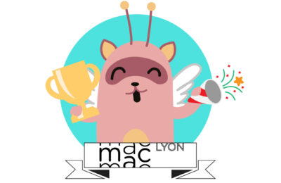 smartapps-appel-projets-application-creative-laureat-maclyon