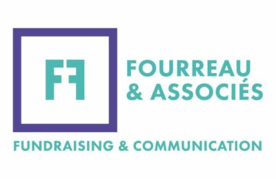 FOURREAU-ASSOCIES-LOGO