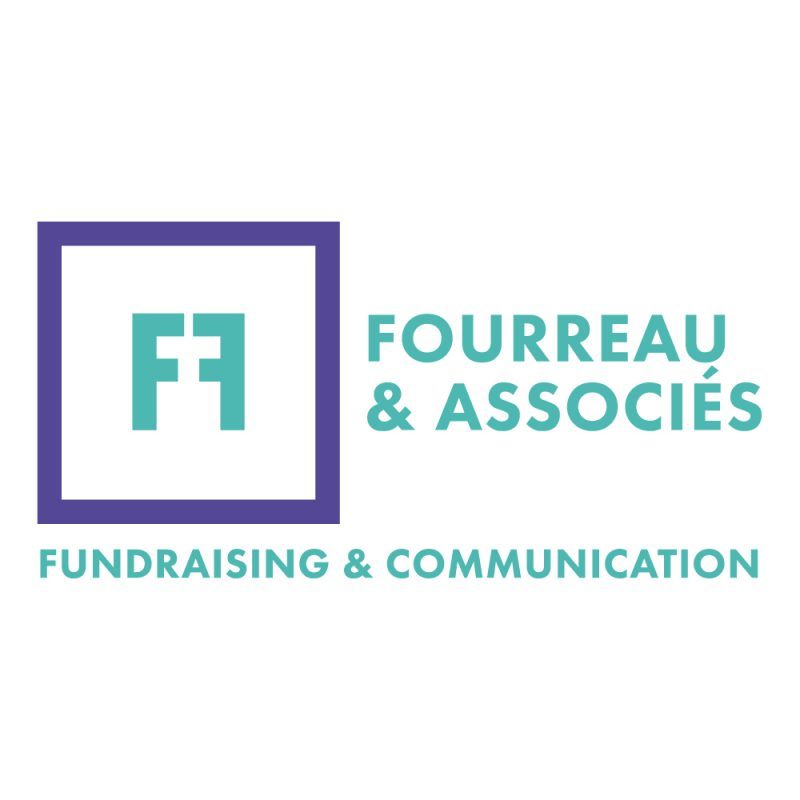 FOURREAU-ASSOCIES-LOGO