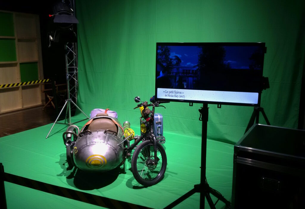 lechainonmanquant-exposition-effets-speciaux-cite-sciences