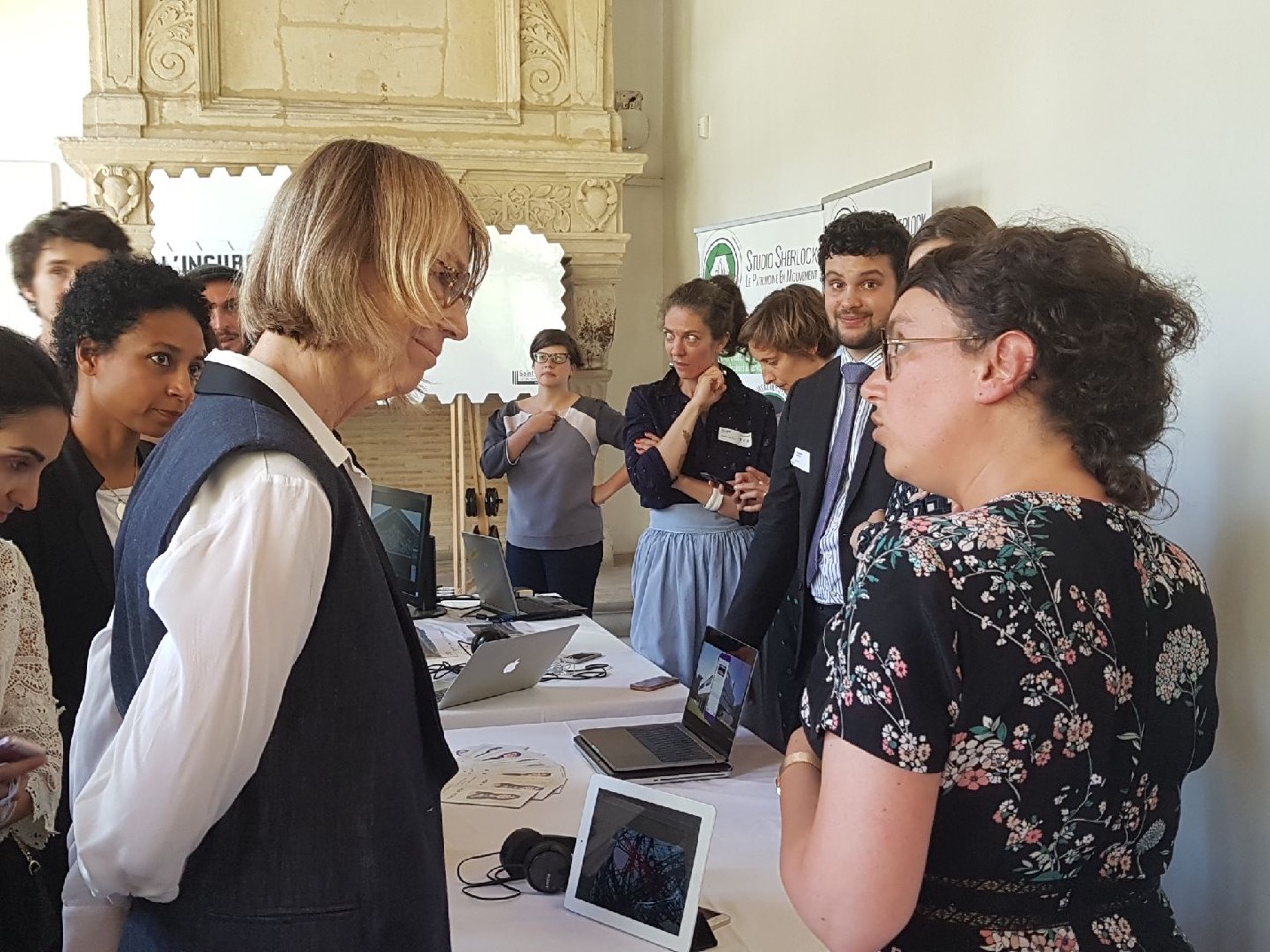 Akken-CMN-Incubateur patrimoine