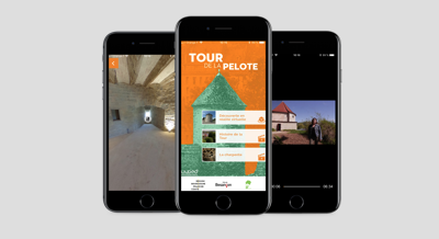 Livdeo_GEED-Tour de la Pelote