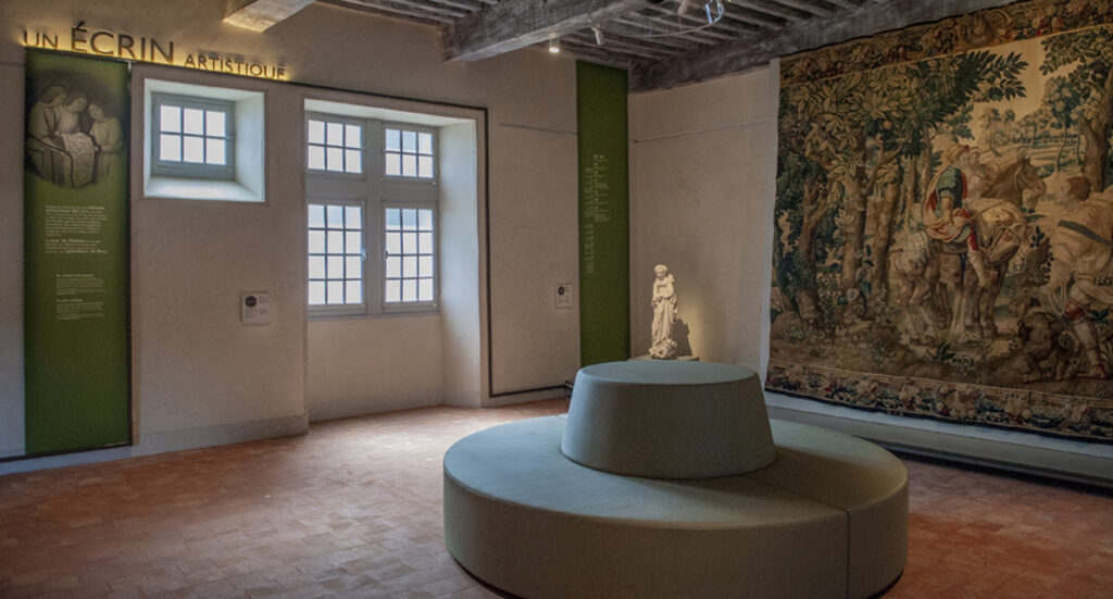 la-fabrique-creative-monastere-royal-brou-scenographie