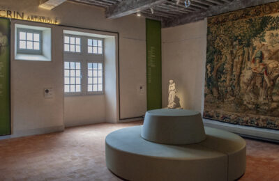 la-fabrique-creative-monastere-royal-brou-scenographie