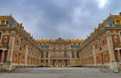 Chateau-de-Versailles-Orpheo