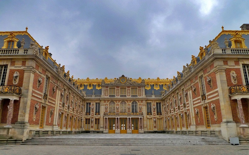 Chateau-de-Versailles-Orpheo