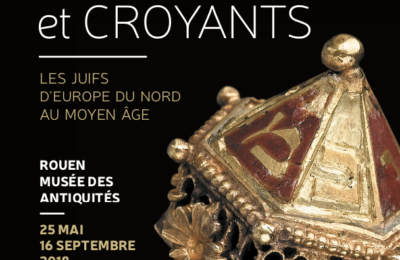 affiche-exposition-savants-et-croyants