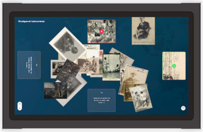 biinlab-iconotheque-historique-ocean-indien