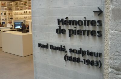 boscher-signaletique-musee-lodeve-fleury