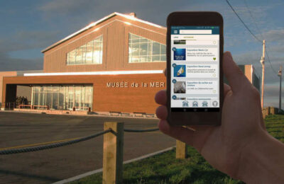Reseau_museal_APPYMAX_44screens