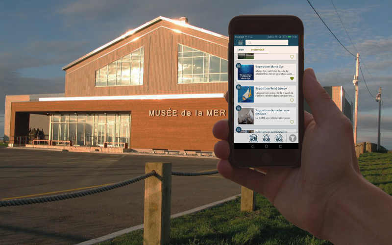 Reseau_museal_APPYMAX_44screens
