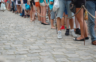 affluences-file-attente
