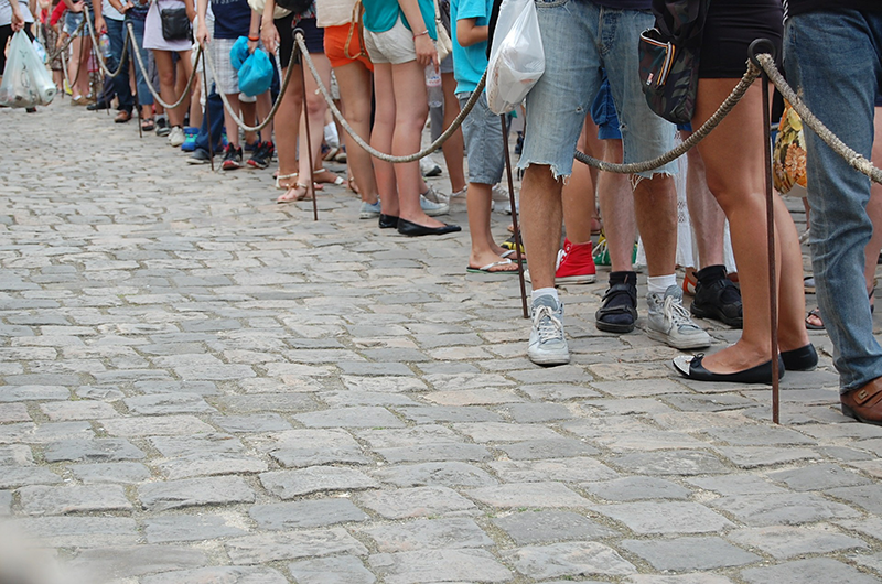 affluences-file-attente