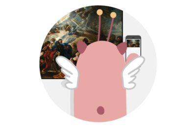 smartapps-Petit-dej-Nancy