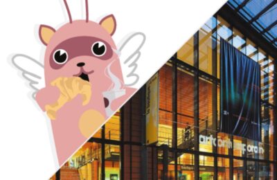 smArtapps-MAC-Lyon-petit-dejeuner