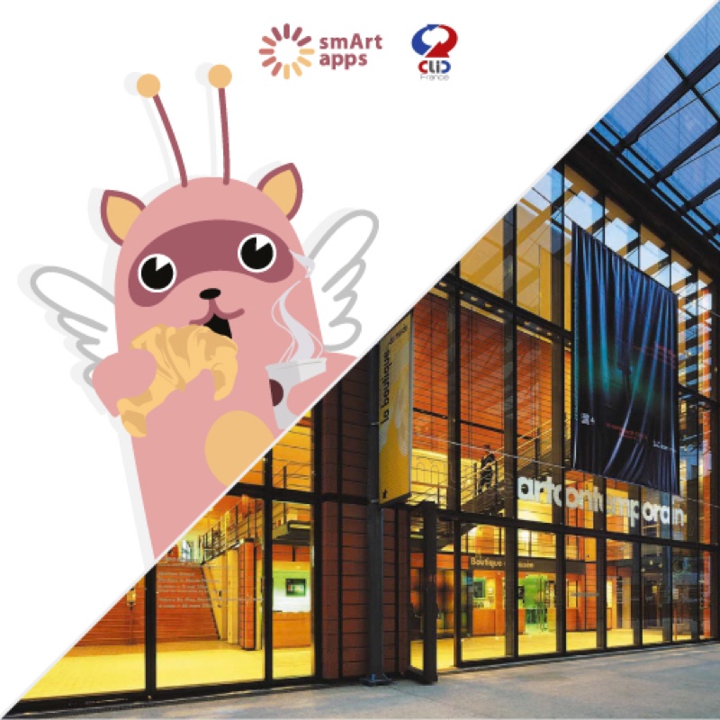smArtapps-MAC-Lyon-petit-dejeuner
