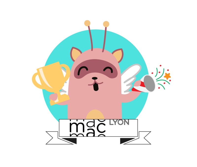 smArtapps-MAC-Lyon-Laureat