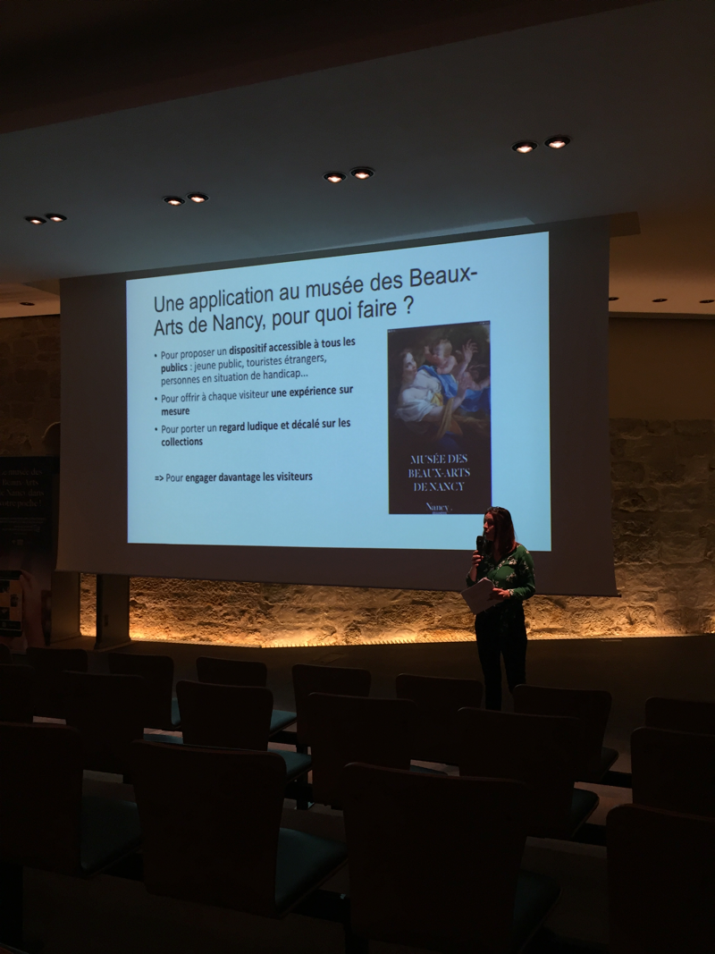 smartapps-Petit-dej-Nancy
