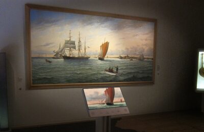 cent-millions-de-pixels-chateau-ducs-bretagne-oeuvres
