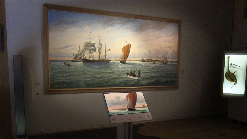 cent-millions-de-pixels-chateau-ducs-bretagne-oeuvres