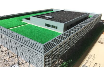 maquette-mediatheque-riom-architact-detail-brise-soleil