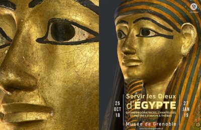 dieux-egypte-musée-grenoble-orpheo
