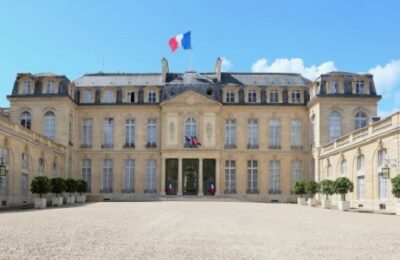 orpheo-elysee