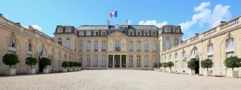 orpheo-elysee