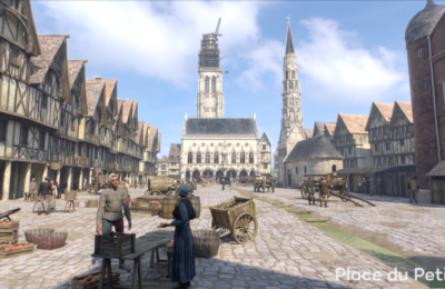 timescope-place-heros-arras-reconstitution3d