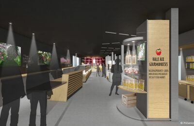 Vue_boutique_Presence