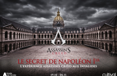 augmenteo-invalides-assassin-creed