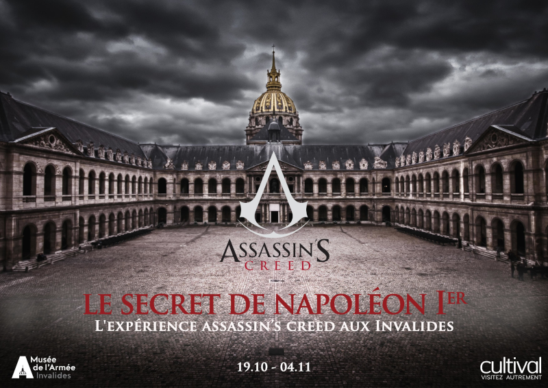 augmenteo-invalides-assassin-creed