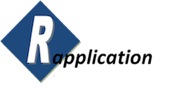 rapplication-logo