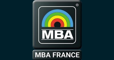 mba-france-logo