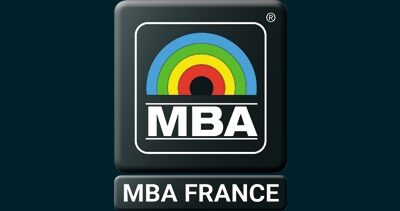 mba-france-logo